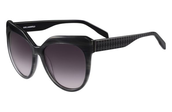 Karl Lagerfeld Очки KL 930S 084
