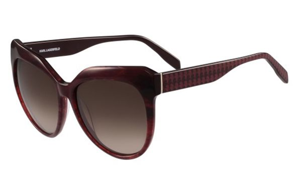 Karl Lagerfeld Очки KL 930S 151