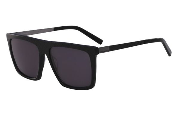Karl Lagerfeld Очки KL 936S 001