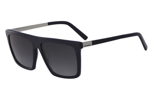 Karl Lagerfeld Очки KL 936S 077