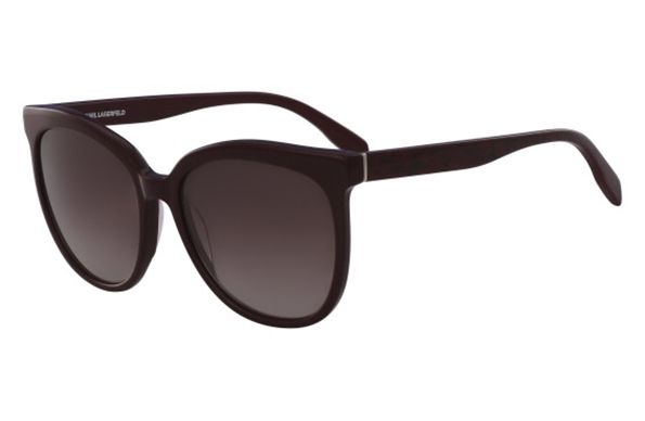 Karl Lagerfeld Очки KL 937S 082