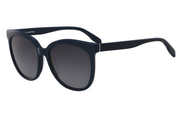 Karl Lagerfeld Очки KL 937S 083