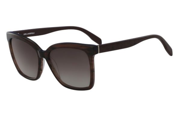 Karl Lagerfeld Очки KL 938S 033