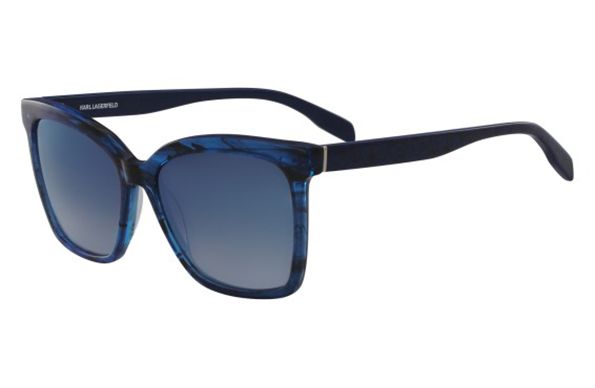 Karl Lagerfeld Очки KL 938S 041
