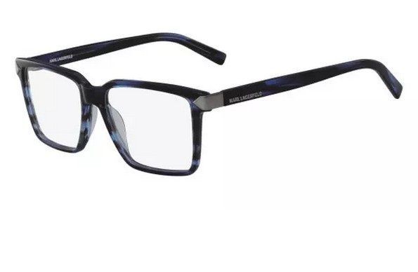 Karl Lagerfeld Очки KL 940 041