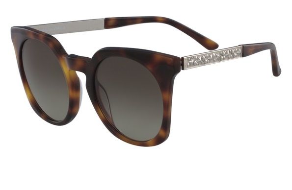 Karl Lagerfeld Очки KL 947S 013