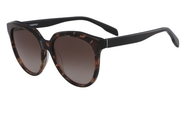 Karl Lagerfeld Очки KL 948S 013