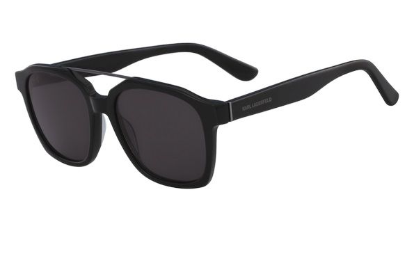 Karl Lagerfeld Очки KL 949S 001