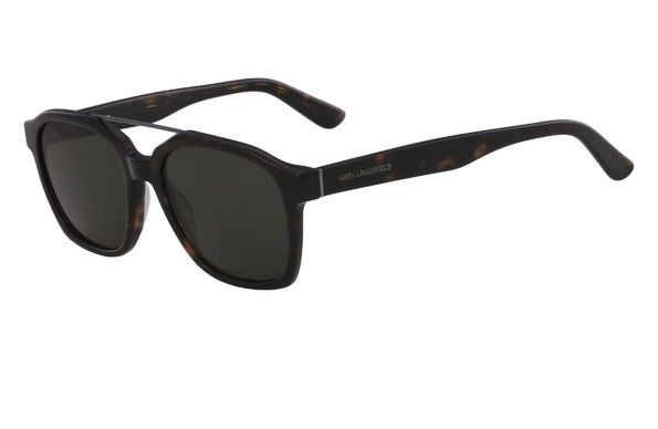 Karl Lagerfeld Очки KL 949S 013