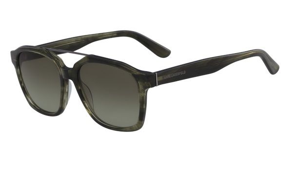 Karl Lagerfeld Очки KL 949S 033