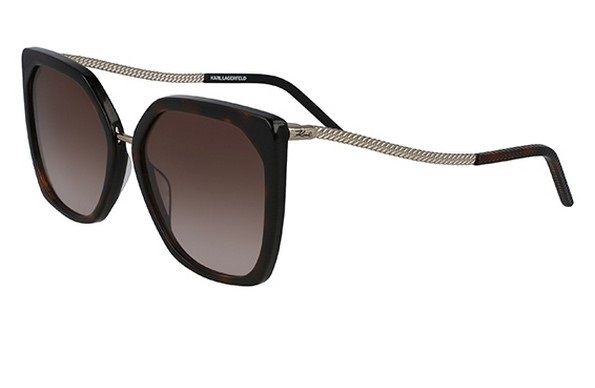 Karl Lagerfeld Очки KL 950S 013