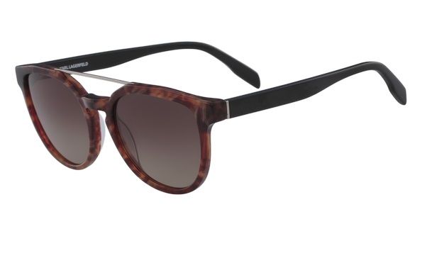 Karl Lagerfeld Очки KL 959S 131