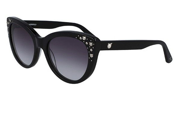 Karl Lagerfeld Очки KL 966S 001
