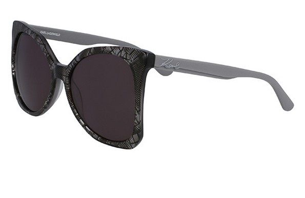 Karl Lagerfeld Очки KL 967S 050