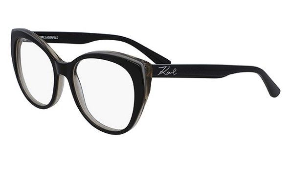 Karl Lagerfeld Очки KL 971 003