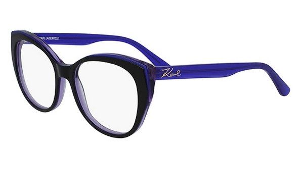 Karl Lagerfeld Очки KL 971 005