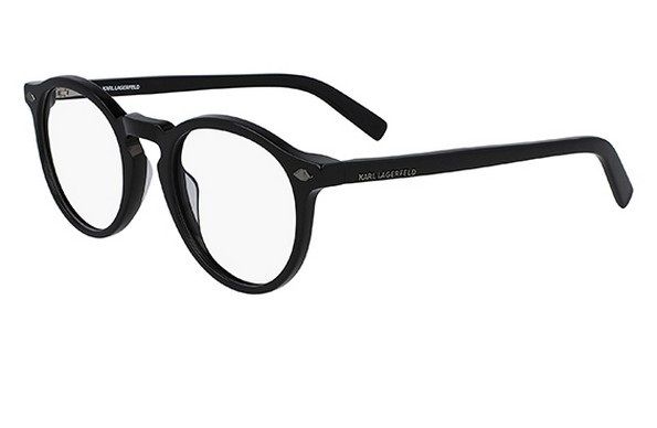 Karl Lagerfeld Очки KL 973 001