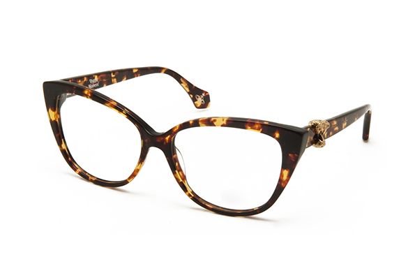 Очки Vivienne Westwood VW 368V 02