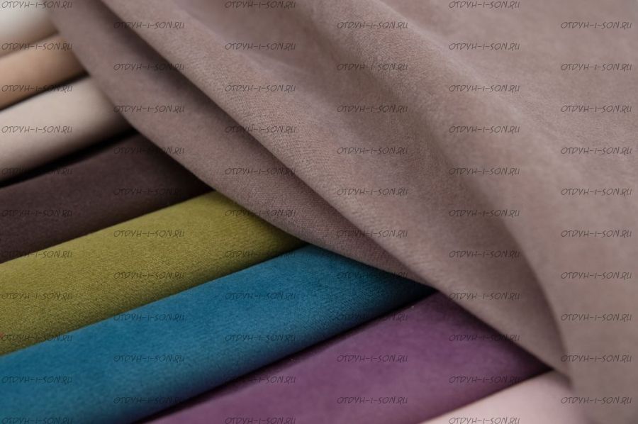 Аметист, Велюр Triniti, только оптом, более 100 метров