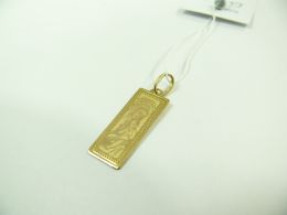 609/8 Иконка
