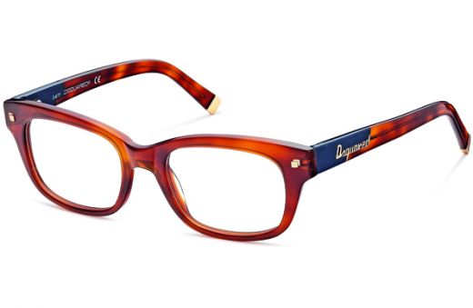 Очки Dsquared2 DQ 5068 053