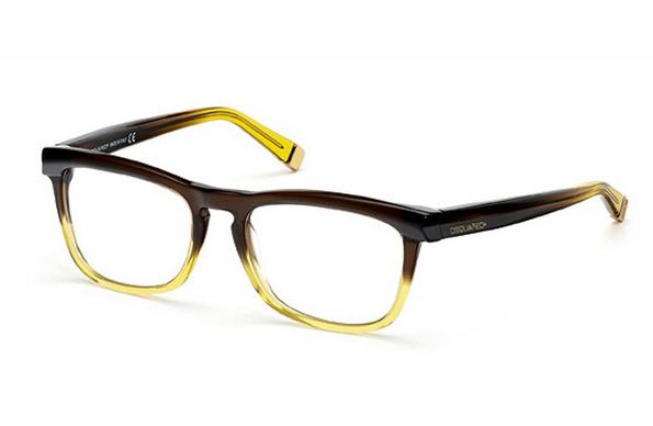 Очки Dsquared2 DQ 5078 050