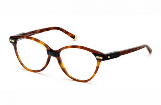 Dsquared2 (Дискваред) Оправа для очков DQ 5080 005