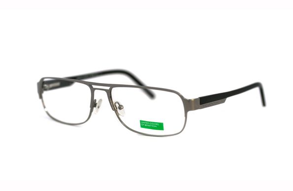 Очки Benetton BE 370 R1