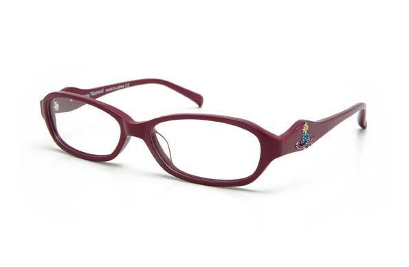 Vivienne Westwood (Вивьен Вествуд) Оправа для очков VW 240 01