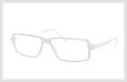 Dirk Bikkembergs (Биккембергс) Оправа для очков BK 034 05