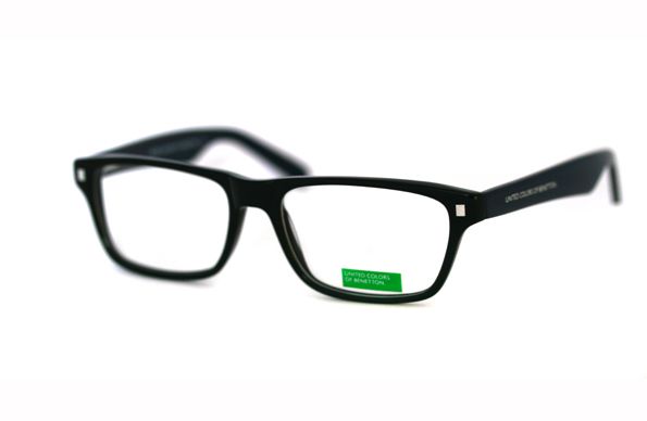 Очки Benetton BE 368 R2