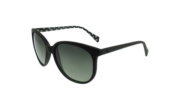 Очки солнцезащитные 41 EYEWEAR FO 35036 90