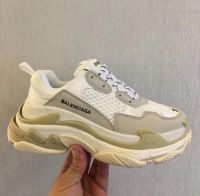 Кроссовки Balenсiagа Triple s