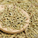 Розмарин сушеный