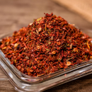 Приправа для плова