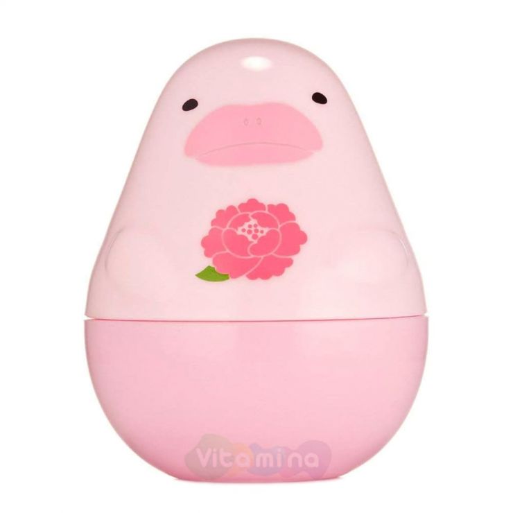 Etude House Крем для рук Missing U Hand Cream, 30 мл