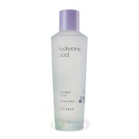 It's Skin Увлажняющий тонер с гиалуроновой кислотой Hyaluronic Acid Moisture Toner, 150 мл