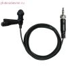 Петличный микрофон Sennheiser ME 2-II