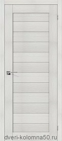 Порта 21 Bianco Veralinga ЭКО