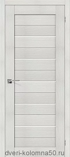 Порта 22 Bianco Veralinga ЭКО