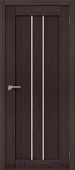 Порта 24 Wenge Veralinga ЭКО