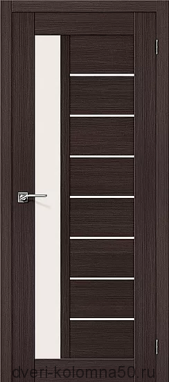 Порта 27 Wenge Veralinga ЭКО