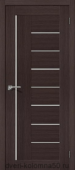 Порта 29 Wenge Veralinga ЭКО