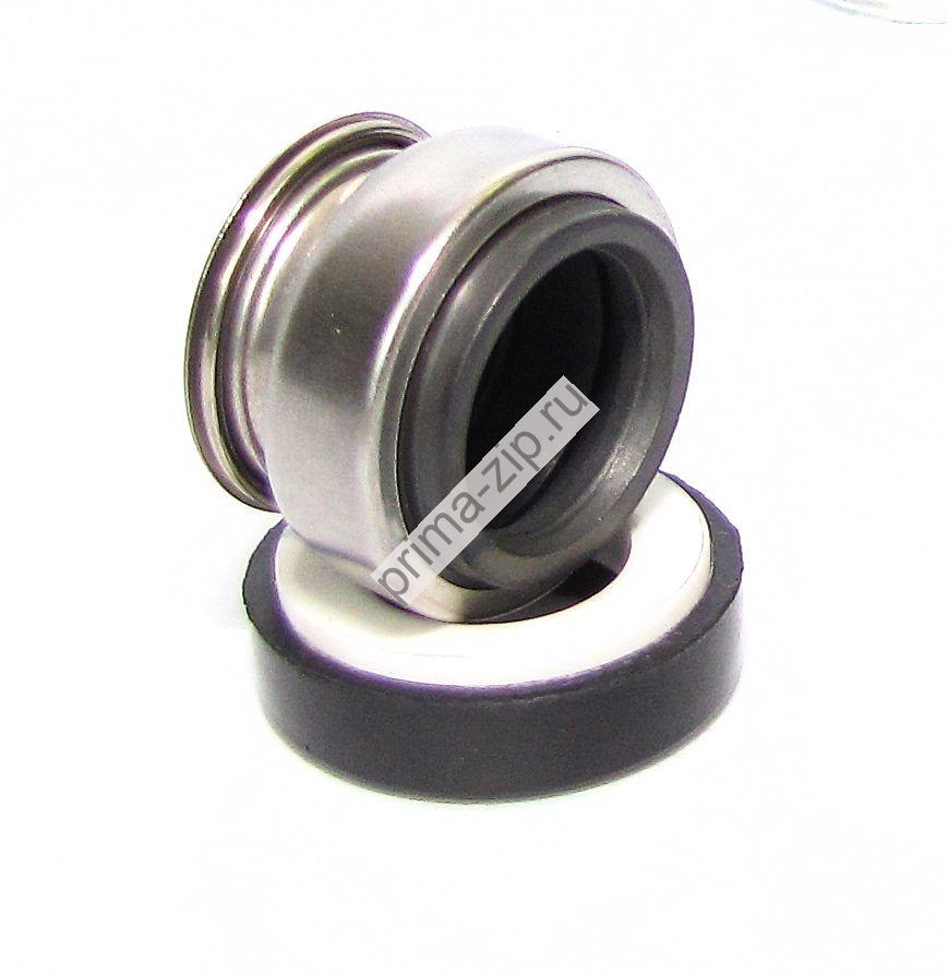 Торцевое уплотнение BT-AR-10