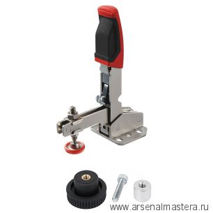 Комплект STC для многофункциональных столов BESSEY BE-STC-VH50-T20