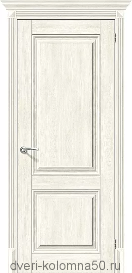 Классико-32 Nordic Oak