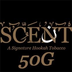 Scent 50 гр - Scent With Love (Аромат С Любовью)