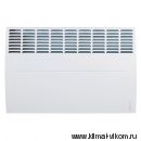 Электрический конвектор Atlantic F17  1000W