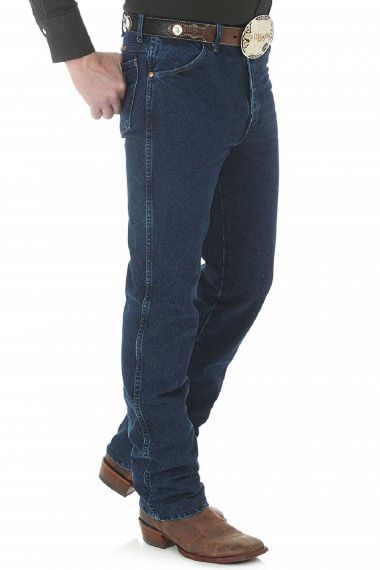 Wrangler 936