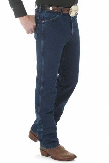 Wrangler 936